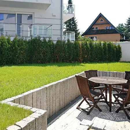 Rheingold - Woglinde Souterrain 1a